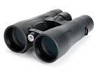 Binoculars Celestron Granite ED 10x50